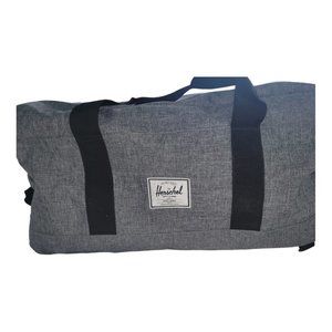 Herschel Novel Duffle Mid-Volume